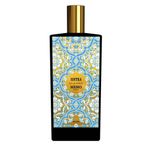 Memo Sintra EDP 75 ml Erkek Parfüm