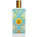 Memo Sintra EDP 75 ml Unisex Parfüm