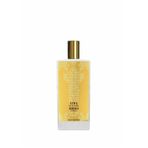 Memo Siwa New EDP 75 ml Unisex Parfüm