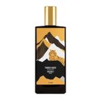 Memo Tiger's Nest EDP 75 ml Unisex Parfüm