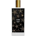 Memo Vaadhoo EDP 75 ml Unisex Parfüm