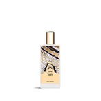 Memo Zante Edp 75 ml Unisex Parfüm