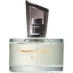 Memories Gold EDT 60 ml Kadın Parfüm