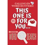 Memories Word Search Puzzle Book: Easy-To-Read Print Word Searches About Memories, Memories Puzzle Game, Memories Jigsaw Puzzle | 6x9 Inches, 110 ... Vacations, Holidays And Free Times