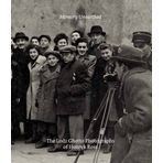 Memory Unearthed: The Lodz Ghetto Photographs of Henryk Ross by Maia-mari Sutnik (3-Mar-2015) Hardcover