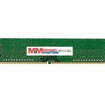 MemoryMasters Uyumlu 8GB PC4-19200 DDR4 2400MHz 288-Pin Dimm Bellek Modülü Mfr P/N HMA81GU6AFR8N-UH