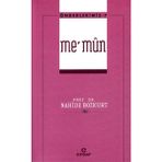 Me'mün - Adnan Demircan