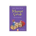 Memur Çocuk - Esra Yazdıç Demir
