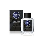 Men Deep Dimension 100 ml Tıraş Sonrası