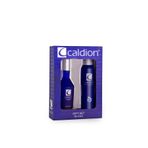 Men Edt 100 Ml + Deo Sprey 150 Ml Erkek Parfüm Seti