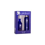 Men Edt 100 ml Erkek Parfüm Seti 01905454