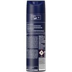 Men Erkek Pump Sprey Deodorant Fresh 75Ml Men Erkek Sprey Deodorant Fresh Active150 Ml