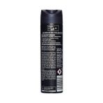 Men Erkek Sprey Deodorant Deep Dimension Darkwood 150ML, 72 Saat Anti-Perspirant Koruma, Maskülen Koku (2 Paketi) - Option-1