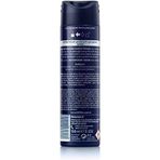 Men Erkek Sprey Deodorant Derma Control Clinical 150 Ml, 96 Saat Antiperspirant Koruma,Ekstra Kuruluk,Alkolsüz