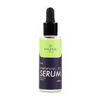 Men Fortifying Serum - Erkekler Için Güçlendirici Saç ve Sakal Serumu (30 Ml)
