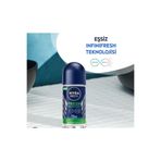 MEN FRESH SENSATİON ROLL-ON