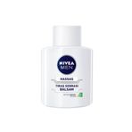 Men Hassas Tıraş Sonrası Balsam 100 Ml