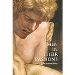 Men in their Passions: 1