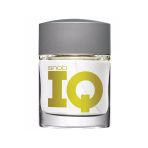 Men Iq Edt 100 Ml Erkek Parfüm Rylsnkz1004179