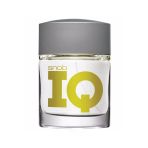 Men Iq Edt 100Ml Erkek Parfüm Allfrthm1047426