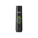 Men Kepek Karşıtı Şampuan 300ML 4021609025801