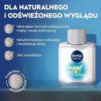 Men Kick Fresh Tıraş Sonrası Losyon 100 Ml, Serinleten Ferahlık
