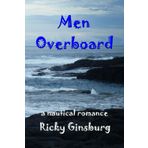 Men Overboard