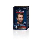 Men Perfect Saç Boyası Koyu Kahve 70 50 ml