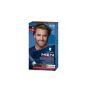 Men Perfect Schwarzkopf Men Perfect Saç Boyası 60- Kahve-Kolay ve Hızlı Beyaz Kapama