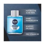 Men Protect&care Ferahlatıcı Tıraş Sonrası Losyon 100 Ml, Hızlı Emilir, Normal ve Kuru Ciltler - Option-1