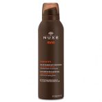 Men Rasage De Reve 150 ml Traş Jeli