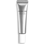Men Total Revitalizer 15 ml Göz Kremi
