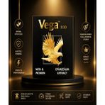 Men & Women Epimediüm Extract Doğal Bitkisel Içerikli Tutku Istek Aşk Arttırıcı Vega Macun 40 gr - 1 Adet