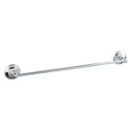 Mena 40 cm Uzun Havluluk