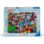Mena Rise 1000 Parçalı Puzzle, Yapboz