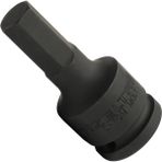 Mena Rise 1/2" Havali Allen Uç Lokma Anahtar 14 mm