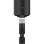 Mena Rise 2608522353 -Lokma Anahtar 13 Mm, 0 W, 0 V - Abanoz