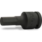 Mena Rise 3/4" Havali Allen Uç Lokma Anahtar H14
