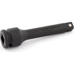 Mena Rise 3/8" Havali Lokma Ara Kol 125 mm
