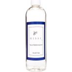 Mena Rise 400 ml Aqua Medıterranean Kokulu Kandil Yağı