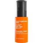 Mena Rise 50+ Spf Korucuyu Yüz ve Vücut Güneş Kremi 50 ml