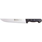 Mena Rise 61050 - Sürmene Kasap Bıçağı 23 cm - Kurban, Doğrama, Kesim - Lisinya