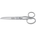 Mena Rise A8650-8 Ev ve Saya Makası No: 8 Inç / 20,32 cm - Paslanmaz Çelik ( Lisinya )
