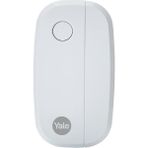 Mena Rise Ac-Dc Sync Alarm Kapı/pencere Kontağı - Sync Akıllı Ev Alarmı ile Çalışır - Yale Home Uygulamasıyla Kontrol Imkanı