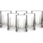 Mena Rise Adet Cam Tekila Bardağı - 60 ml Kristal Desenli, Çok Amaçlı Kahve Yanı, Su ve Meşrubat Için Tekila Shot Bardağı