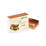 Mena Rise Agarta Argan El Yapımı Doğal Güzellik Sabunu 150 gr - 0- Koyu Mavi