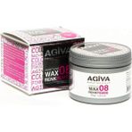 Mena Rise Agiva Wax 120 gr Pembe - 0 - Siyah