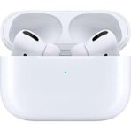 Mena Rise Air Pro 2 Anc Gürültü Engelleyici Bluetooth Kulaklık Ios Android Tüm Telefonlar Ile Uyumlu Kulaklık ( Lisinya )