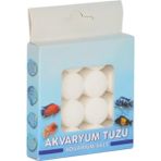 Mena Rise Akvaryum Tuzu 9lu Tablet
