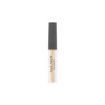 Mena Rise Alıx Avıen Aydınlık Görünüm Sağlayan Yoğun Likit Göz Altı Kapatıcısı - Liquid Concealer 107 Warm Desert - --